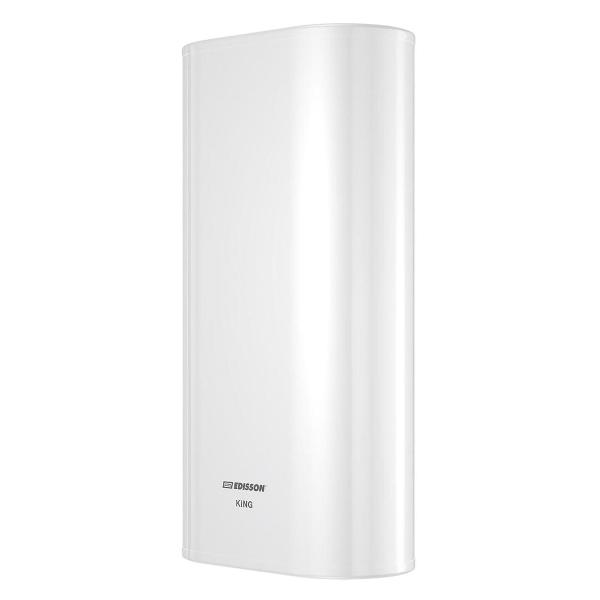 Изображение товара Водонагреватель накопительный Edisson King 80 V