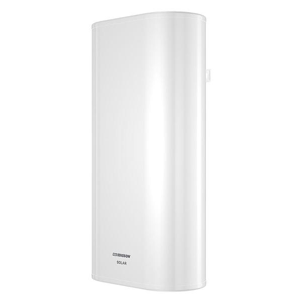 Изображение товара Водонагреватель накопительный Edisson Solar 80 V