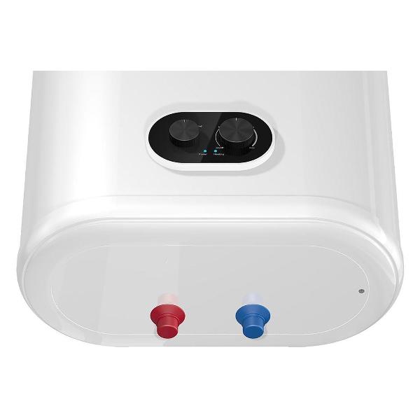 Изображение товара Водонагреватель накопительный Garanterm Flat 30 V