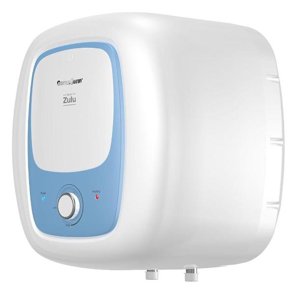 Изображение товара Водонагреватель накопительный Garanterm Zulu 30 O