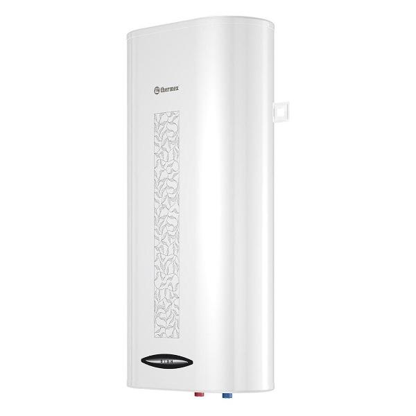 Изображение товара Водонагреватель накопительный Thermex Dion 50 V