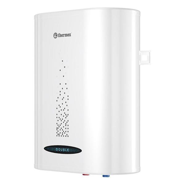 Изображение товара Водонагреватель накопительный Thermex Double 30