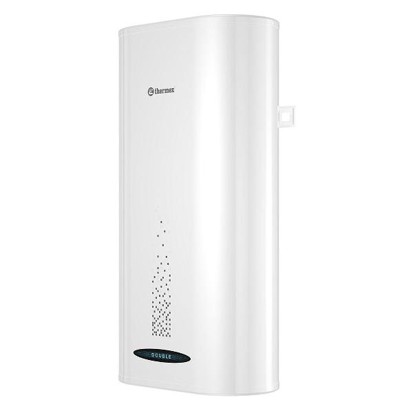 Изображение товара Водонагреватель накопительный Thermex Double 50