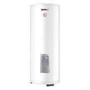 Изображение товара Водонагреватель накопительный Thermex ER 120 V (combi)