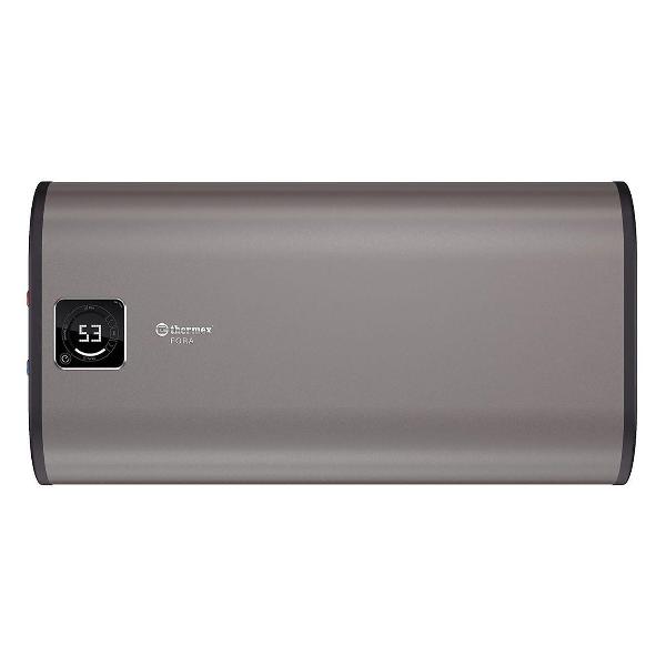 Изображение товара Водонагреватель накопительный Thermex Fora 50