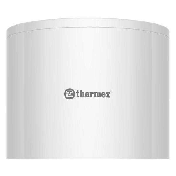 Изображение товара Водонагреватель накопительный Thermex Fusion 30 V