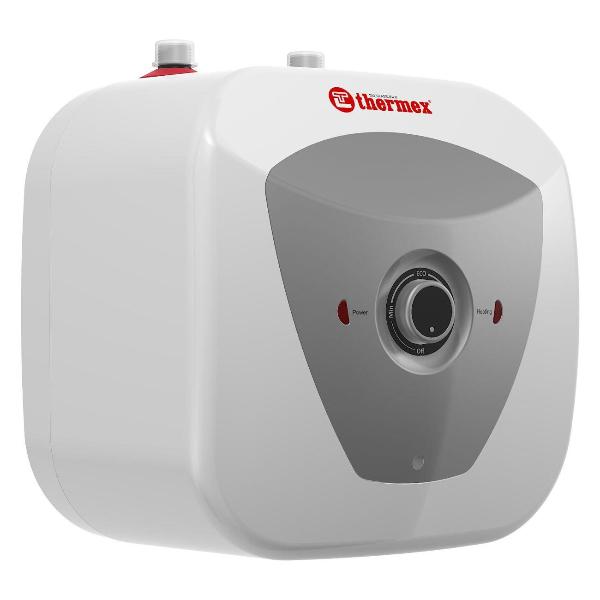 Изображение товара Водонагреватель накопительный Thermex H 5 U (pro)