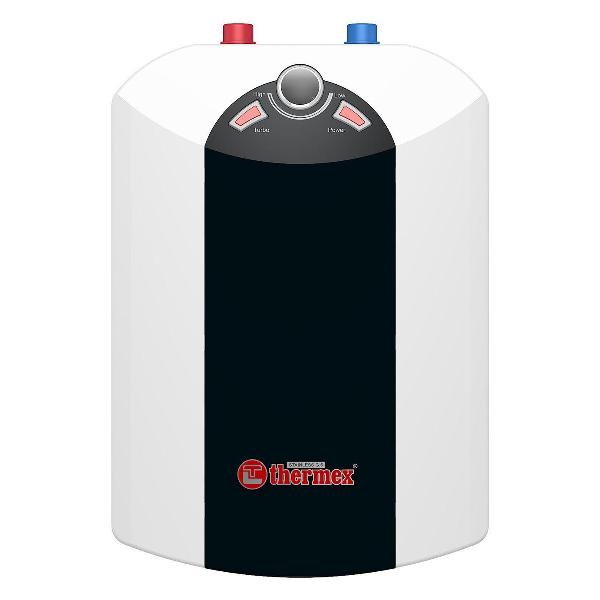 Изображение товара Водонагреватель накопительный Thermex IBL 10 U