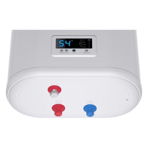 Изображение товара Водонагреватель накопительный Thermex IF 30 V (pro) Wi-Fi