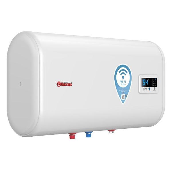 Изображение товара Водонагреватель накопительный Thermex IF 50 H (pro) Wi-Fi
