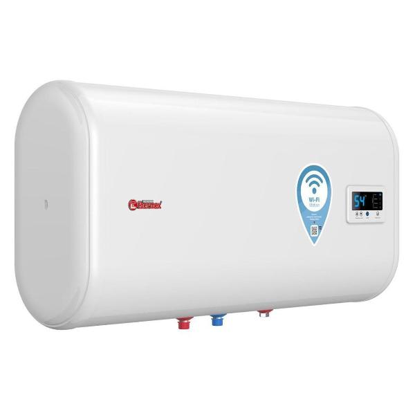 Изображение товара Водонагреватель накопительный Thermex IF 80 H (pro) Wi-Fi