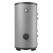 Изображение товара Водонагреватель накопительный Thermex Nixen 150 F (Combi)