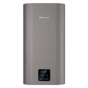 Изображение товара Водонагреватель накопительный Thermex Smart 50 V