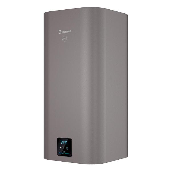Изображение товара Водонагреватель накопительный Thermex Smart 80 V