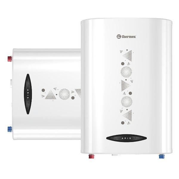 Изображение товара Водонагреватель накопительный Thermex Aris 30