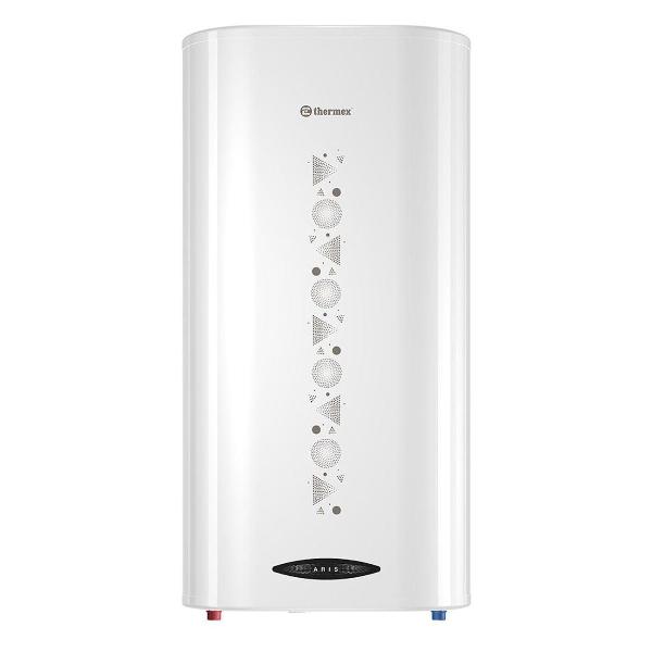 Изображение товара Водонагреватель накопительный Thermex Aris 80
