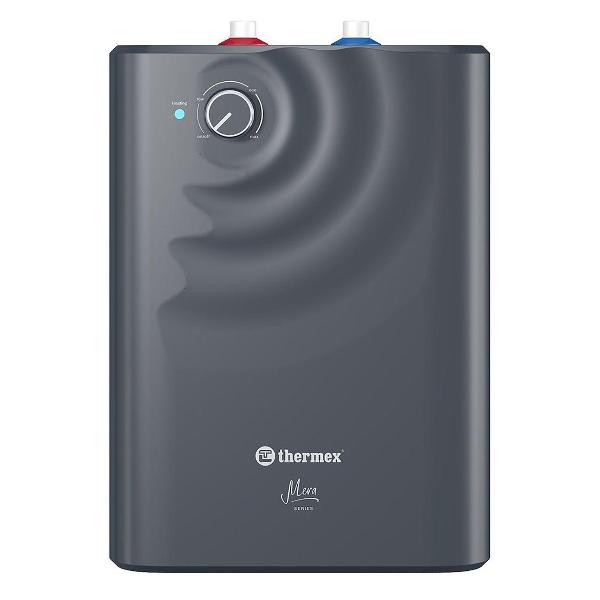 Изображение товара Водонагреватель накопительный Thermex Mera 15 U