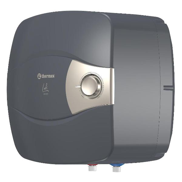 Изображение товара Водонагреватель накопительный Thermex Lodi 30 O