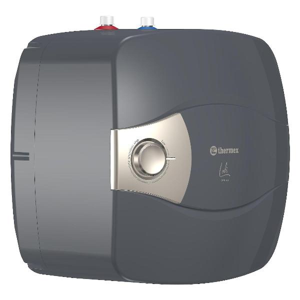 Изображение товара Водонагреватель накопительный Thermex Lodi 30 U