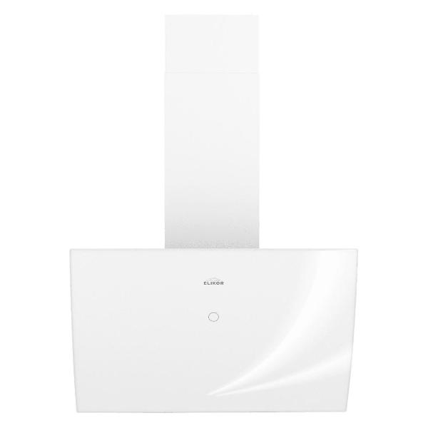 Изображение товара Вытяжка Elikor WAVE WH 60