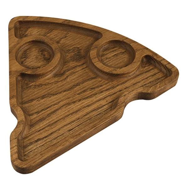 Изображение товара Менажница Uneca ДРВ-11/1