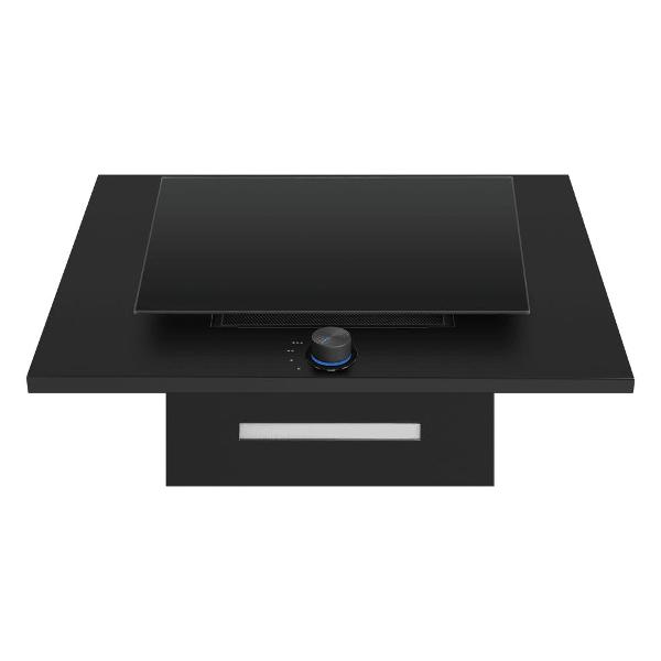 Изображение товара Вытяжка Maunfeld Comfort 60 Side