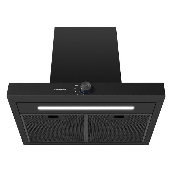 Изображение товара Вытяжка Maunfeld Comfort 60 T
