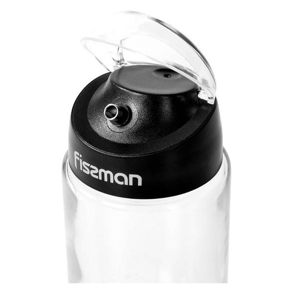 Изображение товара Бутылочка для масла и уксуса FISSMAN 6415