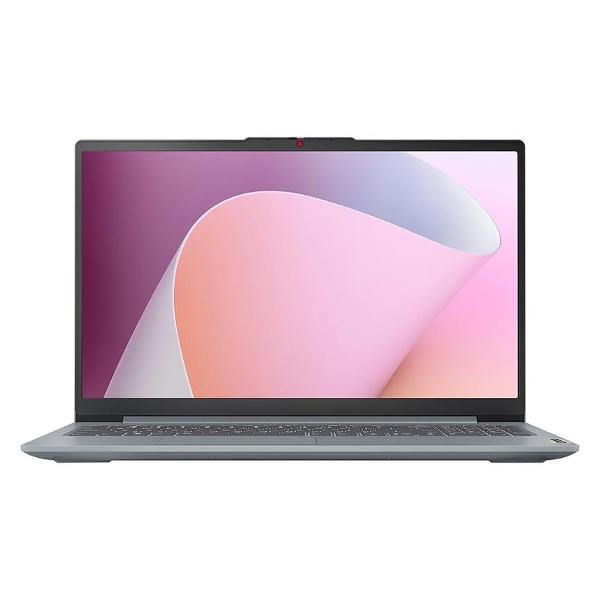 Ноутбук Lenovo Slim 3 15AMN8