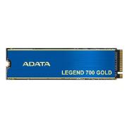 Изображение товара Внутренний SSD накопитель ADATA 700 GOLD