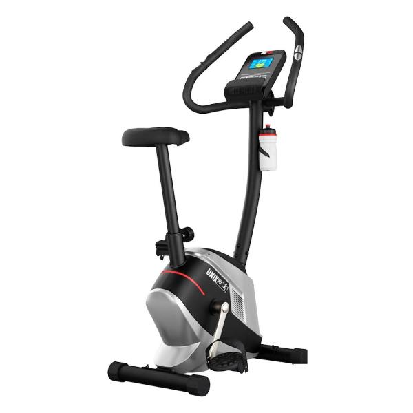 Велотренажер UnixFit BL-350E (MBBL350E) BL-350E (MBBL350E)