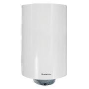 Изображение товара Водонагреватель накопительный Ariston PRO1 ECO INOX ABS PW 100 V