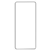 Изображение товара Защитное стекло для смартфона Red Line для Tecno Spark 20 Pro +