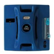 Изображение товара Робот-стеклоочиститель Hobot 298 Ultrasonic