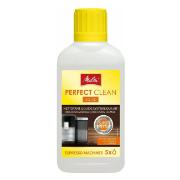 Изображение товара Чистящее средство для кофемашины Melitta PERFECT CLEAN 1500729