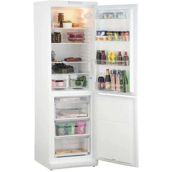 Изображение товара Холодильник Indesit ES 20 A