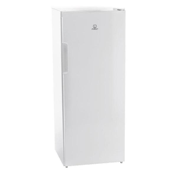 Морозильная камера Indesit DFZ 4150