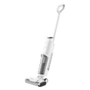 Изображение товара Пылесос ручной (handstick) моющий Dreame Trouver K10