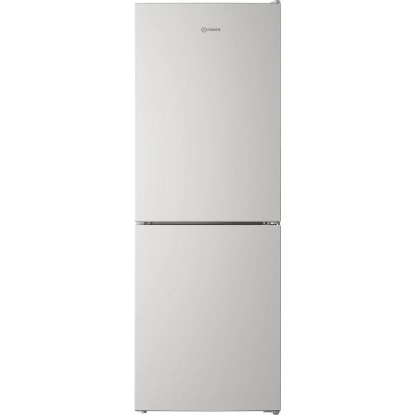 Изображение товара Холодильник Indesit ITR 4160 W