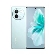 Изображение товара Смартфон vivo V30e 8/256GB Мятный