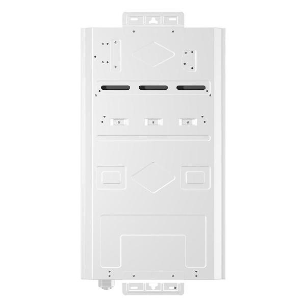 Изображение товара Газовая колонка Edisson E 20 D