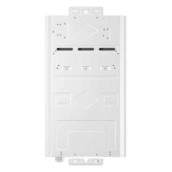 Изображение товара Газовая колонка Edisson F 20 D