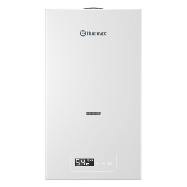 Изображение товара Газовая колонка Thermex S 20 MD