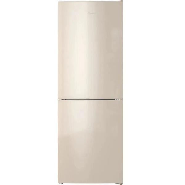 Изображение товара Холодильник Indesit ITR 4160 E