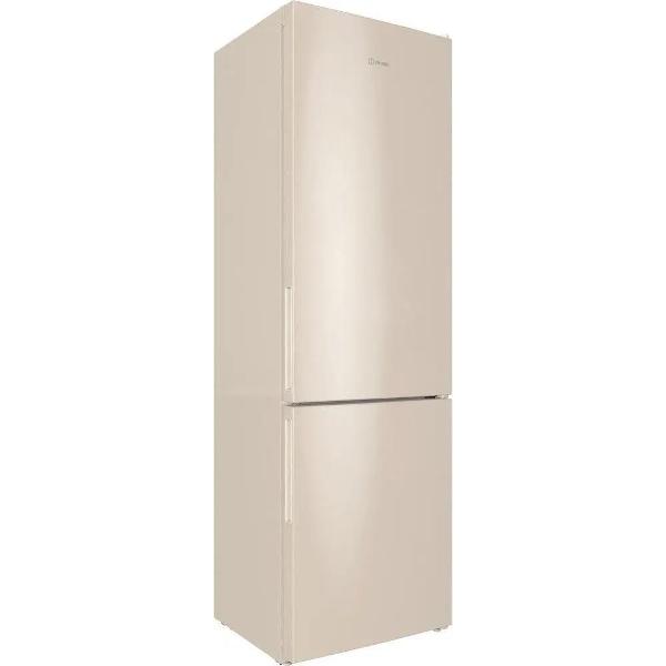 Холодильник Indesit ITR 4200 E