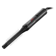 Изображение товара Фен-щетка Babyliss 663E