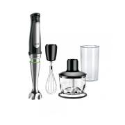 Изображение товара Погружной блендер Braun Multiquick 7 MQ7035X