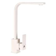 Изображение товара Смеситель Wisent WP49-098-6-18