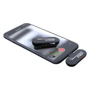 Изображение товара Микрофон для фотокамеры SYNCO P1XL (Apple Lightning)