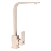 Изображение товара Смеситель Wisent WP49-098-6-20